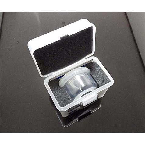 ��Ǽ������Ǽ��̤���AiTEC����3.16mini Premium��1�ġˡ���İ�дĶ����������ƥࡡ�����ƥå�������3.16�ߥ˥ץ�ߥ���