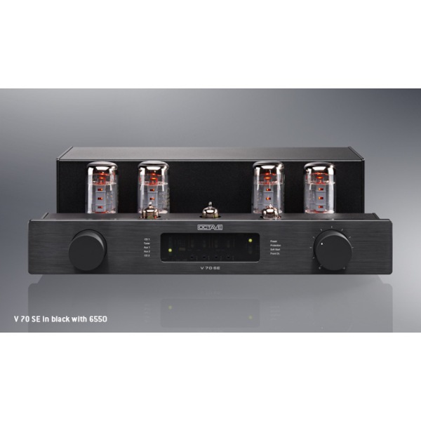 �ڥݥ����10�ܡ�OCTAVE��V70SE-L/BK�ʥ֥�å����饤���٥�ˡ������ɥץ�ᥤ�󥢥�ס����������֡���P10��