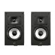 ��Ǽ������Ǽ��̤���Polk Audio��MXT20�ʥޥåȥ֥�å���2��1�ȡˡ����ԡ�������Monitor XT���꡼��