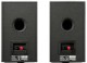 ��Ǽ������Ǽ��̤���Polk Audio��MXT20�ʥޥåȥ֥�å���2��1�ȡˡ����ԡ�������Monitor XT���꡼��