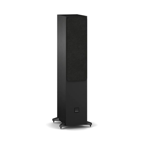 ��Ǽ������Ǽ���Ϥ��䤤��碌����������DALI��SONIK5/BA�ʥ֥�å����å��塦2��1�ȡˡ����ԡ�����������