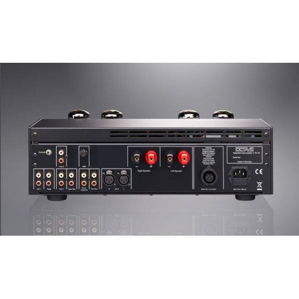 �ڥݥ����10�ܡ�OCTAVE��V70SE-L/S�ʥ���С����饤���٥�ˡ������ɥץ�ᥤ�󥢥�ס����������֡���P10��