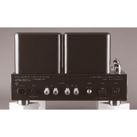 AIR TIGHT��ATM-2211J��1��ˡ���Υ��ѥ����ס������������ȡ�ATM2211J