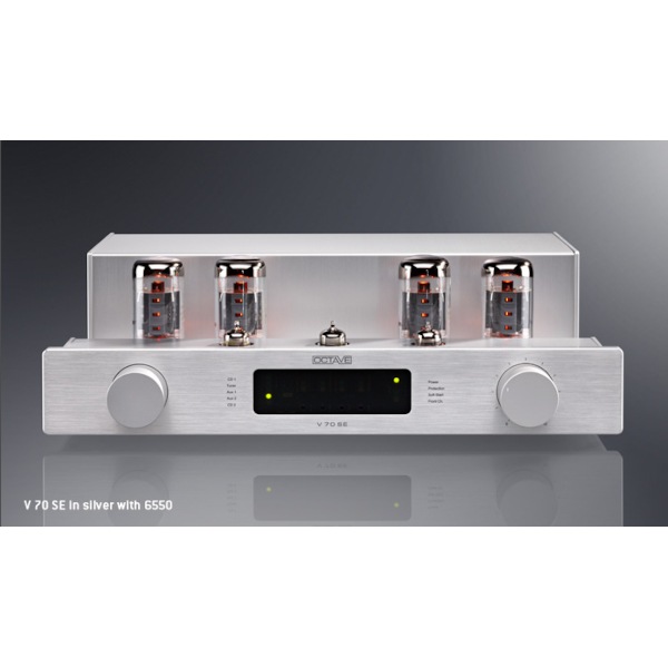 �ڥݥ����10�ܡ�OCTAVE��V70SE-P/S�ʥ���С����ե��Υ��ơ����դ��ˡ������ɥץ�ᥤ�󥢥�ס����������֡���P10��