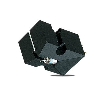�ڥ����ȥ�å�����ѥ��åȡ�DENON DL-103 + DP300F�ѽ����������00D9410036500/��)  + PHONOPHILE PPA19�ʥ������ˡ�DL103