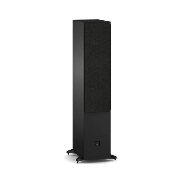 ��Ǽ������Ǽ���Ϥ��䤤��碌����������DALI��SONIK7/BA�ʥ֥�å����å��塦1�ܡˡ����ԡ�����������