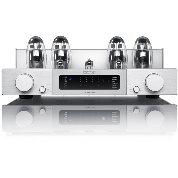 �ڥݥ����10�ܡ�OCTAVE��V80SEL/S�ʥ饤���ǥ롿����С��ˡ�KT150�����ɥץ�ᥤ�󥢥�ס����������֡���P10��