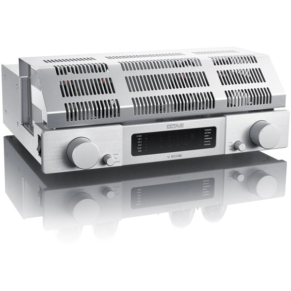 �ڥݥ����10�ܡ�OCTAVE��V80SEL/S�ʥ饤���ǥ롿����С��ˡ�KT150�����ɥץ�ᥤ�󥢥�ס����������֡���P10��