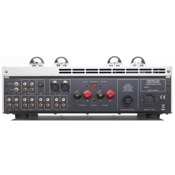 �ڥݥ����10�ܡ�OCTAVE��V80SEL/S�ʥ饤���ǥ롿����С��ˡ�KT150�����ɥץ�ᥤ�󥢥�ס����������֡���P10��