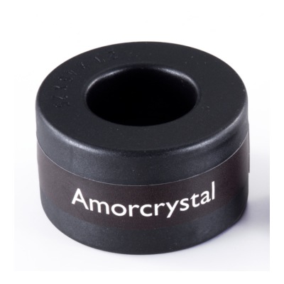 ¨ǼPERFECTIONPFT-AMC243ʣġˡAMORCRYSTALץǥѹȥΥк꡼PFTAMC243