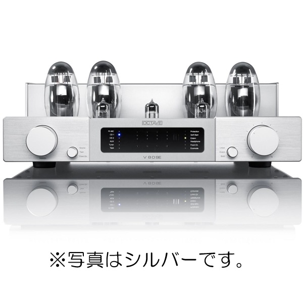 �ڥݥ����10�ܡ�OCTAVE��V80SEP/B�ʥե��Υ�ǥ롿�֥�å��ˡ�KT150�����ɥץ�ᥤ�󥢥�ס����������֡���P10��