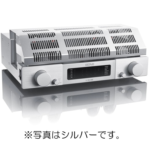 �ڥݥ����10�ܡ�OCTAVE��V80SEP/B�ʥե��Υ�ǥ롿�֥�å��ˡ�KT150�����ɥץ�ᥤ�󥢥�ס����������֡���P10��