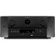 marantz��AV10/B�ʥ֥�å��ˡ�15.4ch AV�ץꥢ��ס��ޥ���