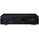 ��Ǽ������Ǽ��̤���TEAC��UD-701N-B�ʥ֥�å��ˡ�USB DAC/�ͥåȥ���ץ졼�䡼���ƥ����å���UD701N