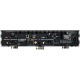 ��Ǽ������Ǽ��̤���TEAC��UD-701N-B�ʥ֥�å��ˡ�USB DAC/�ͥåȥ���ץ졼�䡼���ƥ����å���UD701N