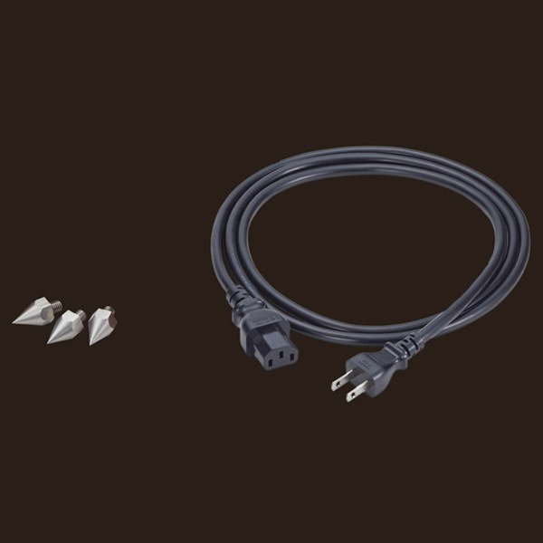 ڥ᡼߸˸¤ꡪSOULNOTED-2/PBʥץߥ֥åˡD/AСΡȡD2