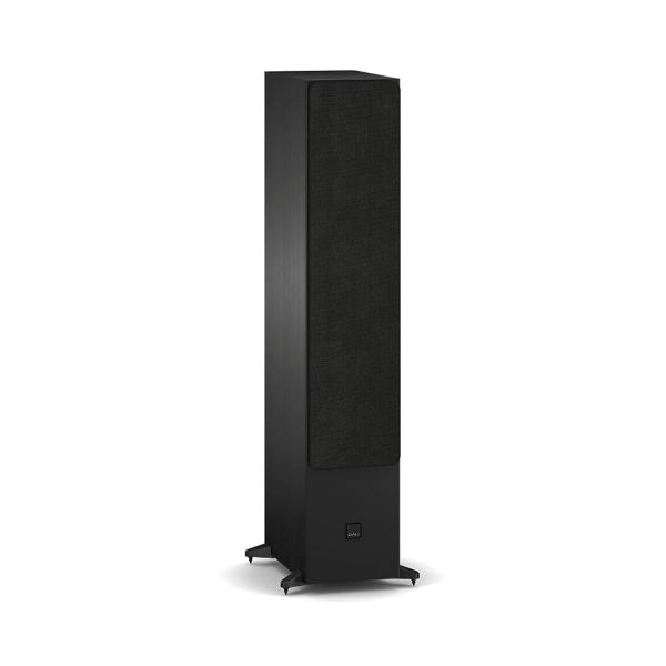 ��Ǽ������Ǽ���Ϥ��䤤��碌����������DALI��SONIK9/BA�ʥ֥�å����å��塦1�ܡˡ����ԡ�����������