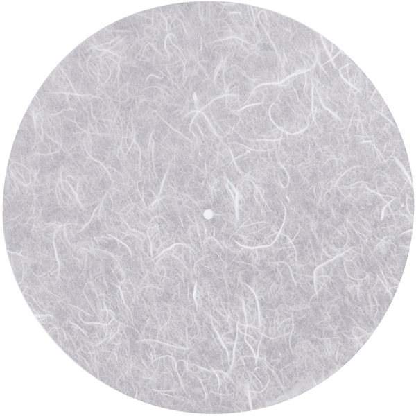 TEAC��TA-TS30UN-BW���»���������ơ��֥륷���ȡ�TATS30UN
