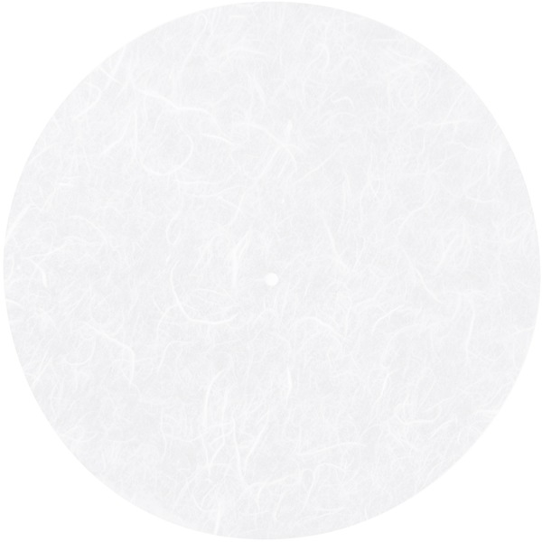 TEAC��TA-TS30UN-BW���»���������ơ��֥륷���ȡ�TATS30UN