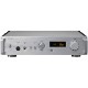 ��Ǽ������Ǽ��̤���TEAC��UD-701N-S�ʥ���С��ˡ�USB DAC/�ͥåȥ���ץ졼�䡼���ƥ����å���UD701N