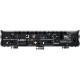 ��Ǽ������Ǽ��̤���TEAC��UD-701N-S�ʥ���С��ˡ�USB DAC/�ͥåȥ���ץ졼�䡼���ƥ����å���UD701N