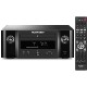��¨Ǽ����marantz��M-CR612-B�ʥ֥�å��ˡ�Wi-Fi �б��ͥåȥ�� CD �쥷���С����ޥ��ġ�MCR612