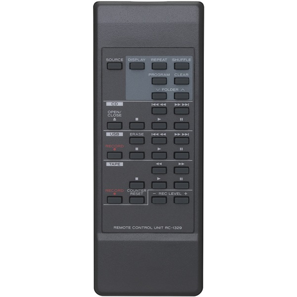 TEACAD-850SE-SʥСˡåȥǥå/CDץ졼䡼ƥåAD850SE