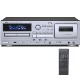 TEACAD-850SE-SʥСˡåȥǥå/CDץ졼䡼ƥåAD850SE