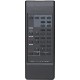 TEACAD-850SE-SʥСˡåȥǥå/CDץ졼䡼ƥåAD850SE