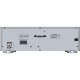 TEACAD-850SE-SʥСˡåȥǥå/CDץ졼䡼ƥåAD850SE