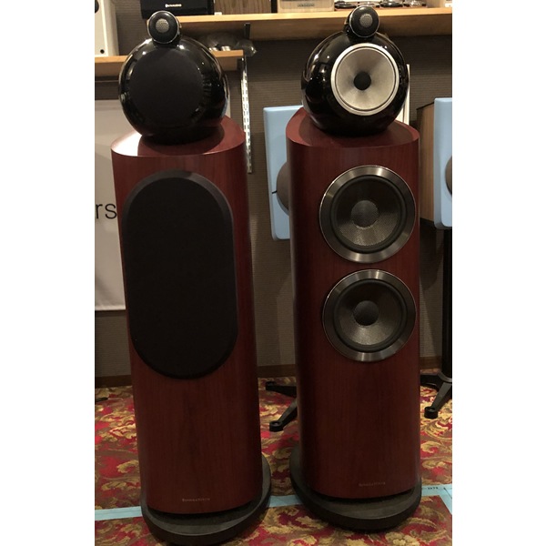 Ÿʽʬòۡڥꡦʡܺ٤Ϥ䤤碌ۡü꾦ʡB&W803D3/MRʥʥåȡ21ȡˡԡ803 Diamond