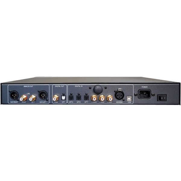 ATOLL��DAC200signature/S�ʥ���С��ˡ�USB������� D/A����С����������ȡ���