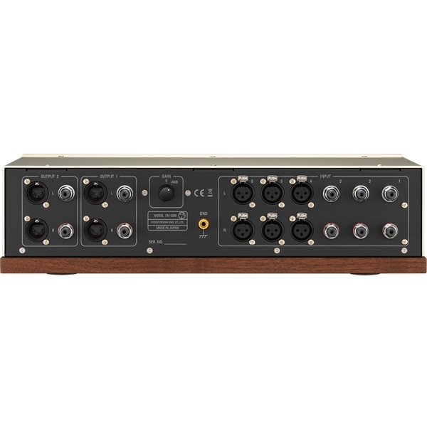 ��Ǽ�����󡧼���������2���������Phasemation��CM-2200���ѥå��֥��åƥ͡��������ե������᡼�����CM2200