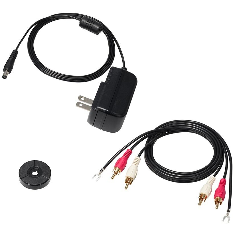 ¨Ǽaudio-technicaAT-LP70XBT WSBluetooth/٥ȥɥ饤/磻쥹/ե륪ȥ쥳ɥץ졼䡼ǥƥ˥ATLP70XBT