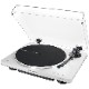 ¨Ǽaudio-technicaAT-LP70XBT WSBluetooth/٥ȥɥ饤/磻쥹/ե륪ȥ쥳ɥץ졼䡼ǥƥ˥ATLP70XBT