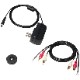 ¨Ǽaudio-technicaAT-LP70XBT WSBluetooth/٥ȥɥ饤/磻쥹/ե륪ȥ쥳ɥץ졼䡼ǥƥ˥ATLP70XBT