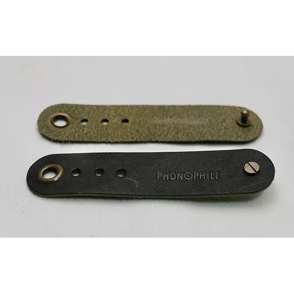 PHONOPHILE��PP-A22��2������ˡ��ܳ������������ѥ����ץ����ʥ����֥��20mm�ޤ�3�ʳ�Ĵ����ǽ�ˡ�PPA22�������ڥ쥶���ʵ��ס�