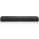 DENON HOME SOUND BAR 550��HEOS Built-in��������ɥС���AirPlay2/Bluetooth�б����ǥΥ�