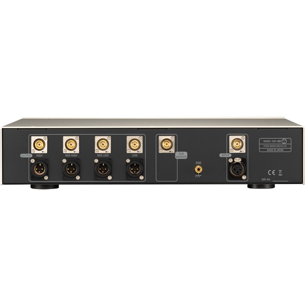 ��Ǽ�����󡧼��������ʡ�Phasemation��CHD-1000��2��1�ȡˡ��ѥå��֥����ͥ�ǥХ��������ե������᡼�����CHD1000