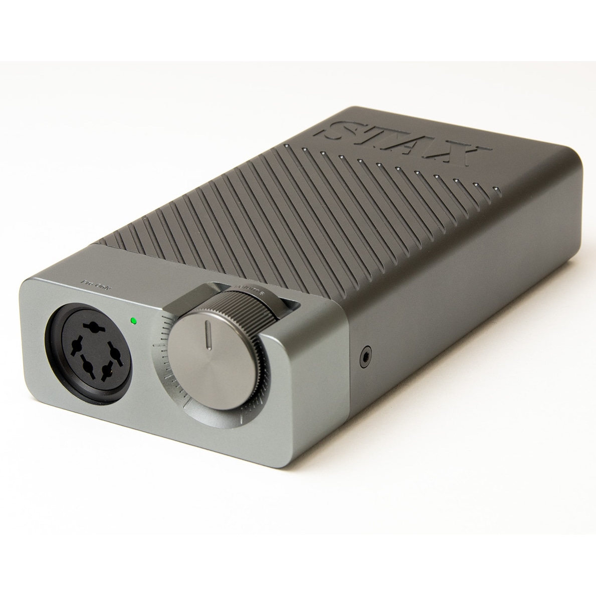 STAX��SRM-D10MK2��USB DAC��¢�ݡ����֥롦�ɥ饤�С�����˥åȡ������å�����SRMD10MK2