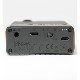 STAX��SRM-D10MK2��USB DAC��¢�ݡ����֥롦�ɥ饤�С�����˥åȡ������å�����SRMD10MK2