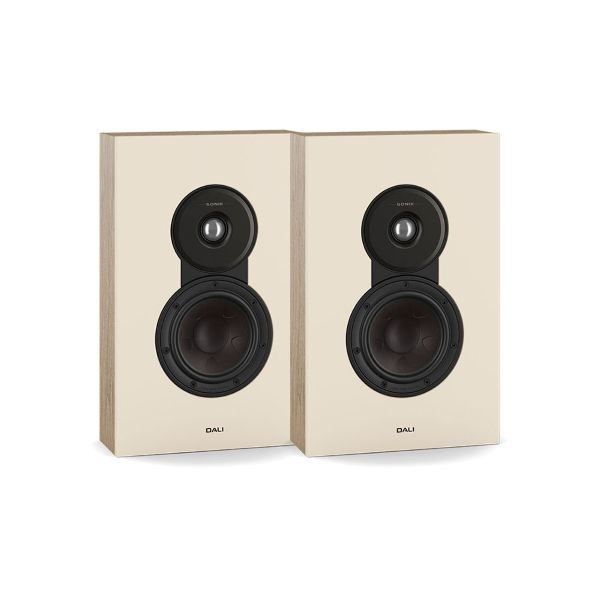 ��Ǽ������Ǽ���Ϥ��䤤��碌����������DALI��SONIK/ONWALL/NO�ʥʥ����륪������2��1�ȡˡ��ɳݤ����ԡ�����������