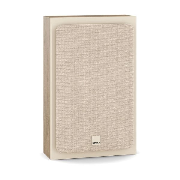 ��Ǽ������Ǽ���Ϥ��䤤��碌����������DALI��SONIK/ONWALL/NO�ʥʥ����륪������2��1�ȡˡ��ɳݤ����ԡ�����������