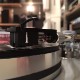 �ڥ����ȥ�å�����ѥ��åȡ�DENON��DL-103 + audio-technica MG-10��MC�������ȥ�å�+�����롡DL103 MG10