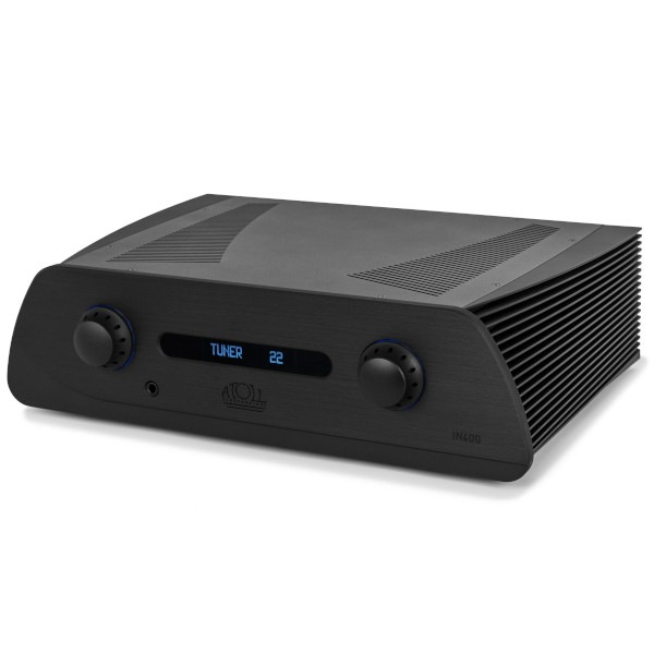 ��Ǽ�����󡧼��������ʤ��䤤��碌����������ATOLL��IN400SE/B�ʥ֥�å��ˡ�����ƥ��졼�ƥåɥ���ס����ȡ���