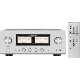 ��Ǽ������5����ͽ���LUXMAN��L-505Z���ץ�ᥤ�󥢥�ס���å����ޥ�L505Z