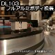 DENON��DL-103 + ��DL103�ե륢��ߥܥǥ������ۡ�MC�����ȥ�å���DL103