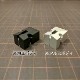 DENON��DL-103 + ��DL103�ե륢��ߥܥǥ������ۡ�MC�����ȥ�å���DL103
