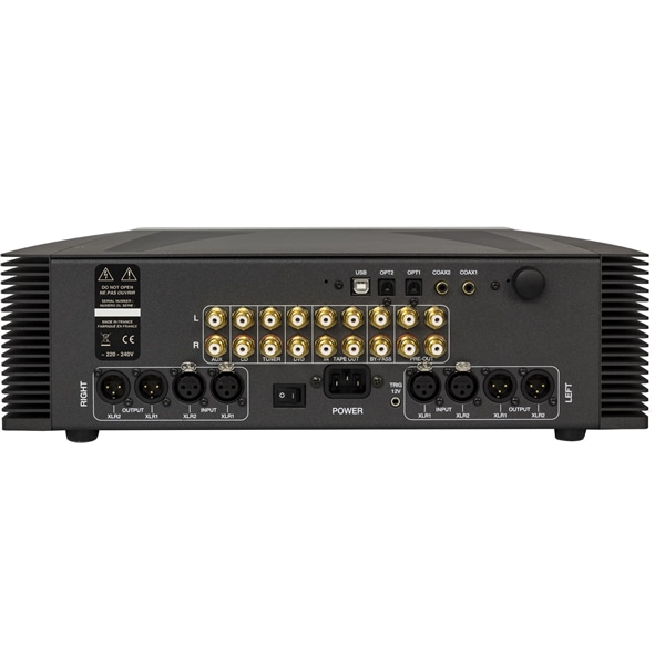 ATOLL��PR400 Signature/B�ʥ֥�å��ˡ��ץꥢ��ס����ȡ���