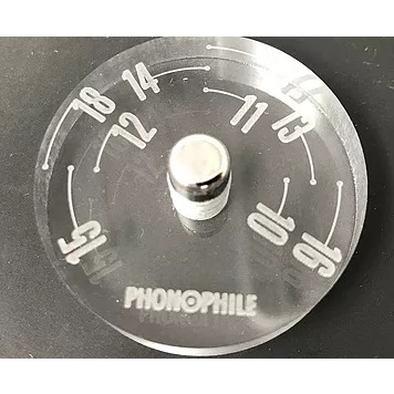 ��¨Ǽ����PHONOPHILE��PP-A02�������С��ϥ󥰥�������EP�ץ����ץ�����PPA02